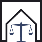 Cita Legal & Corretajes
