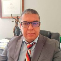 Cristian Rodrigo Sankan