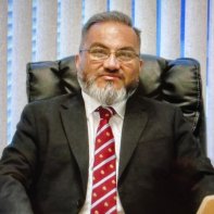 Marcelo Gálvez Torres