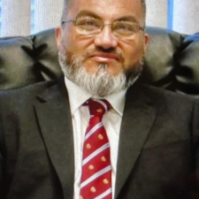 marcelo-galvez-torres-thumb-qwk9omgfsabmuyz4t6fh7ihezeqh8v1zfkn8ja22s0(1)