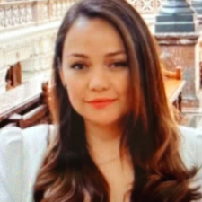 patricia-diaz-lagos-thumb-qwk8ibpw8of4eoezsw7v06qon77uv74tm7sn30rus0