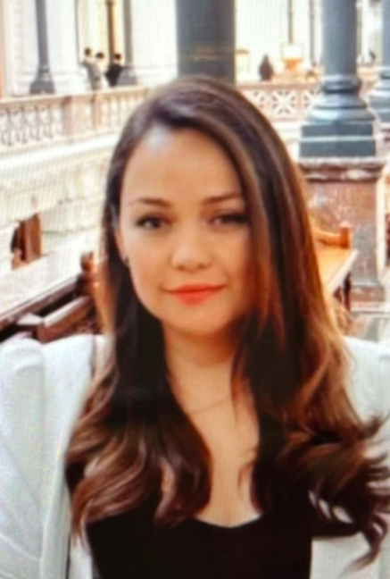 patricia-diaz-lagos-thumb-qwk8ibpw8of4eoezsw7v06qon77uv74tm7sn30rus0